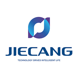 Zhejiang Jiecang Linear Motion Technology Osake