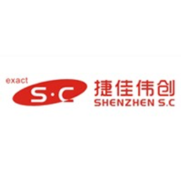 Shenzhen SC New Energy Technology Corp Aktie