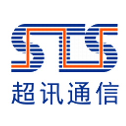 Super Telecom A Osake