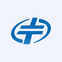 Advanced Micro-Fabrication Equipment Inc China Aktie