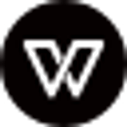 Beijing Kingsoft Office A Aktie