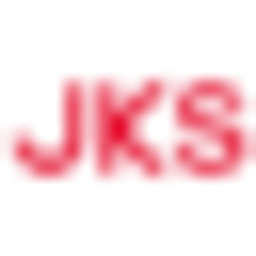 Jinke Smart Services Grou H Akcie