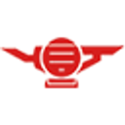 Sichuan Zigong Conveying Machine Group A Aktie