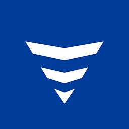 Fresenius SE & Co KGaA Stock