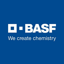 BASF Aktie