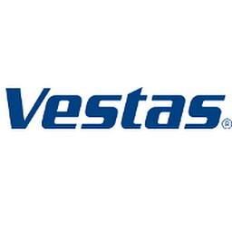 Vestas Wind Systems Aktie