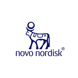 Novo Nordisk A/S Stock