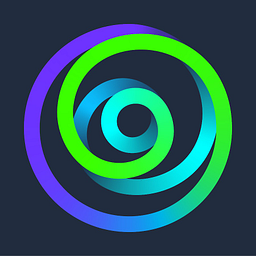 EDP Renovaveis SA Aktie