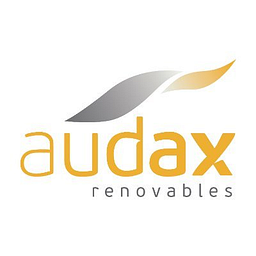 Audax Renovables SA Aktie