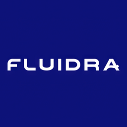 Fluidra Acción