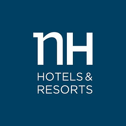 NH Hotel Group Aktie