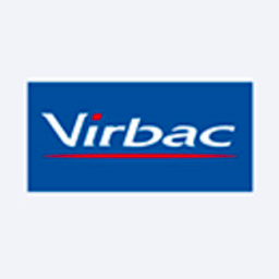 Virbac SA Aktie