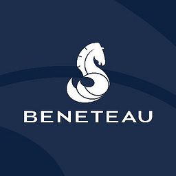 Beneteau SA Aktie