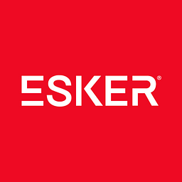 Esker Aktie