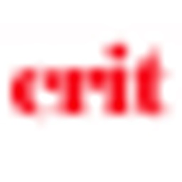 Groupe Crit SA Aktie