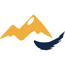 Compagnie des Alpes Aktie