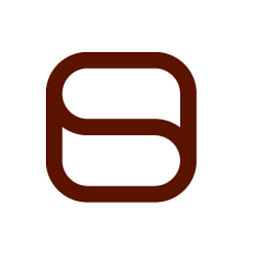 Fiducial Office Solutions Aktie