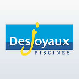 Piscines Desjoyaux SA Aktie