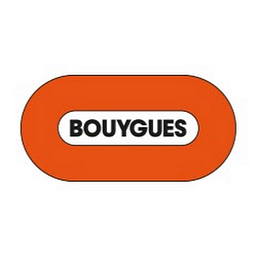 Bouygues Aktie