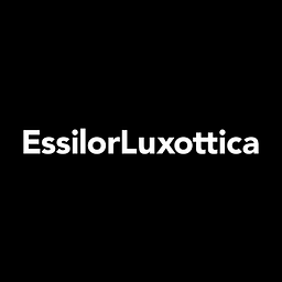 EssilorLuxottica Hisse senedi