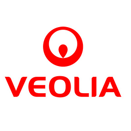 Veolia Environnement Aktie