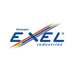Exel Industries Aktie