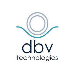 Dbv Technologies SA Aktie