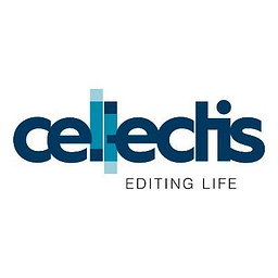 Cellectis SA Aktie