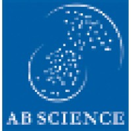 AB Science SA Aktie