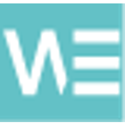 Weaccess Group SA base_Aktie