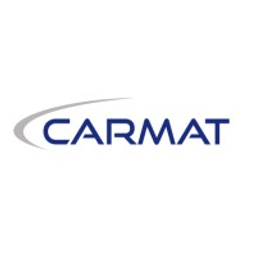 Carmat Aktie