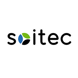 Soitec Aktie