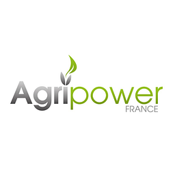 Agripower France SASU Aktie