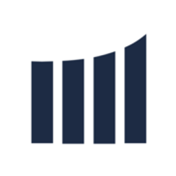 Super Grp SGHC Aktie