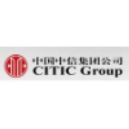 CITIC Aktie