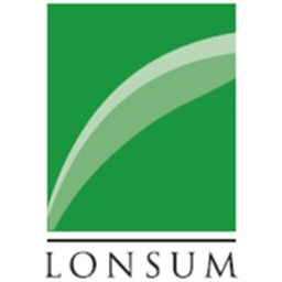 Perusahaan Perkebunan London Sumatra Indonesia Tbk PT Osake