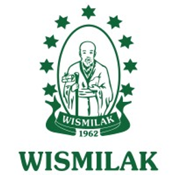 Wismilak Inti Makmur Tbk PT Aktie