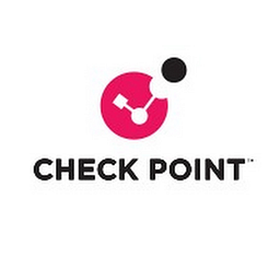 Check Point Software Technologies Részvény