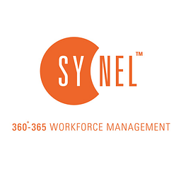 Synel MLL Payway Ltd Részvény