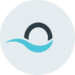 Maytronics Ltd. Acción