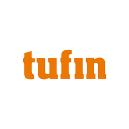 Tufin Software Technologies Ltd Részvény