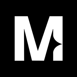 Massivit 3D Printing Technologies Aktie