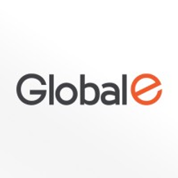 Global-e Online Action