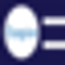 Empire Industries Osake