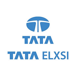 Tata Elxsi Aktie