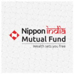 Nippon India ETF Hang Seng BeES Акция