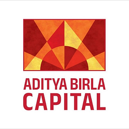 Aditya Birla Sun Life Nifty Bank ETF Akcie