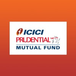 ICICI Prudential BSE Sensex ETF Akcija