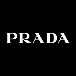 Prada Aktie