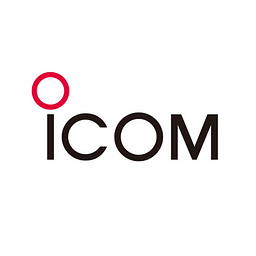 Icom Akcja